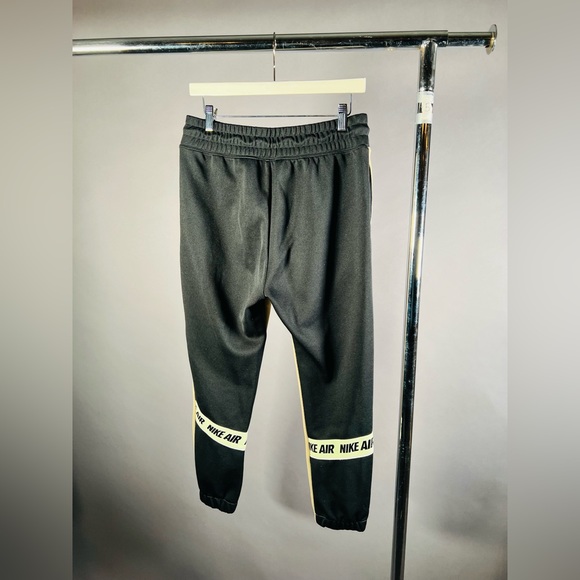 Nike baseball/ track pants men’s M. - Picture 4 of 8